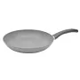 BALLARINI Ferrara Granit panvica na vyprážanie 28 cm FERG5F0.28U