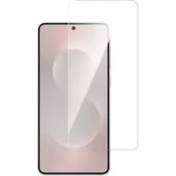 4smarts Second Glass pre Samsung Galaxy S26+ (541737)