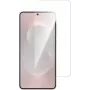 4smarts Second Glass pre Samsung Galaxy S26+ (541737)
