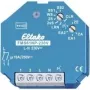 Aktor roliet/žalúzií Eltako FSB61NP-230V