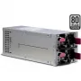 Napájací zdroj Inter-Tech ASPOWER R2A-DV0800-N 800 W