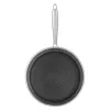 Resto Kitchenware Achird univerzálna panvica okrúhla