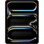 Tablet Apple iPad Pro 13" M5 Wi-Fi + Cellular, 16 GB RAM, 2 TB, 33 cm (13") 2752 x 2064, Wi-Fi 7, nanotextúrované sklo, vesmírne čierny