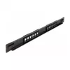Keystone patch panel 12 portov DeLOCK 66821