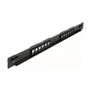 Keystone patch panel 12 portov DeLOCK 66821