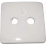 Triax 302060 biela
