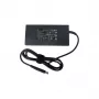HP AC adaptér 180 Watt 7,4 mm tenký (L56595-001)