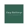 EATON USV-Ersatzakku EB005SP — Blei-Vlies (VRLA) 12 V 9 Ah, 8er-Pack