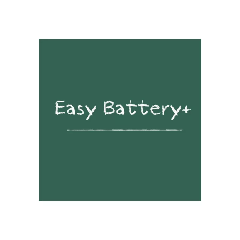 EATON USV-Ersatzakku EB005SP — Blei-Vlies (VRLA) 12 V 9 Ah, 8er-Pack