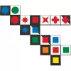 Qwirkle Flex, spoločenská hra