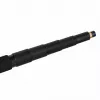 RØDE BOOMPOLE príslušenstvo k mikrofónu