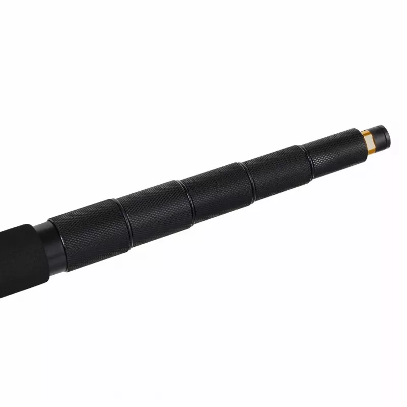 RØDE BOOMPOLE príslušenstvo k mikrofónu