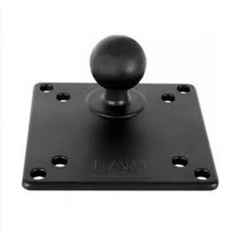 Montážna sada Honeywell VX89A032RAMBALL čierna