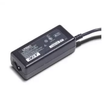Acer - napájací zdroj - 65 Watt - pre Aspire 14XX, 31XX, 4220, 4320, 4520, 4720, 50XX, 51XX, 55XX, 5720, TravelMate 30XX, 32XX (AP.06501.010)