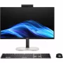 HP ProStudio 4 G1i AI PC - All-in-One (kompletné riešenie) - Core Ultra 7 265T / 1,5 GHz - RAM 16 GB - SSD 512 GB - NVMe - Intel Graphics - 1GbE, Wi-Fi 6E, Bluetooth 5.3 - WLAN: 802