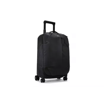 Thule Aion TARS122 – čierny trolley, softshell, 35 l, polyester