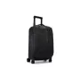 Thule Aion TARS122 – čierny trolley, softshell, 35 l, polyester