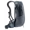 Cyklistický batoh - Deuter Race Air 10