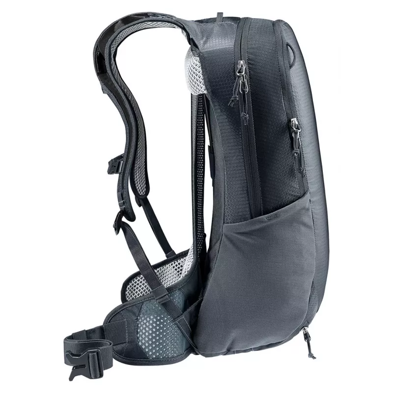 Cyklistický batoh - Deuter Race Air 10