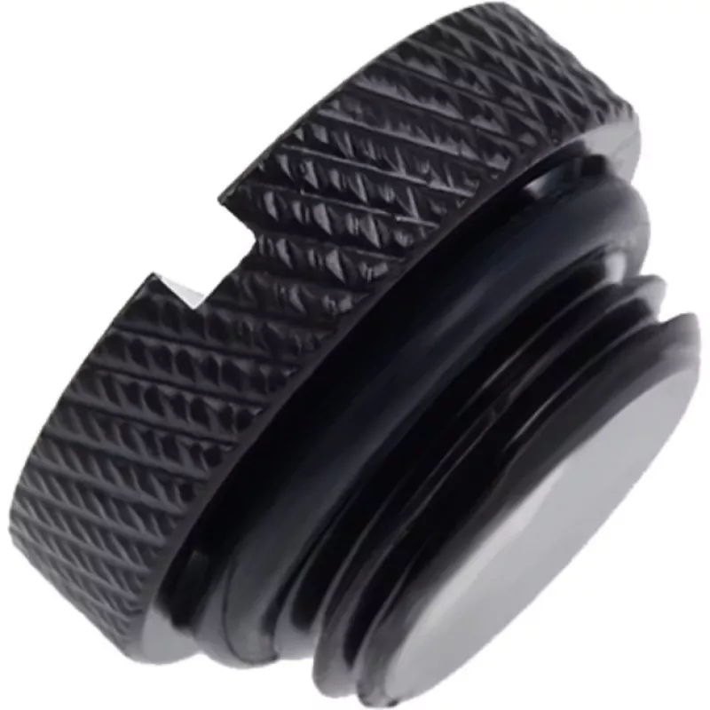 Príslušenstvo chladiaceho systému Alphacool 17252