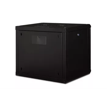 Digitus nástenná skriňa Unique Series - 600x450 mm (ŠxH)