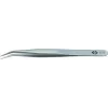 Pinzety C.K Tools Precision 2336