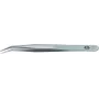 Pinzety C.K Tools Precision 2336