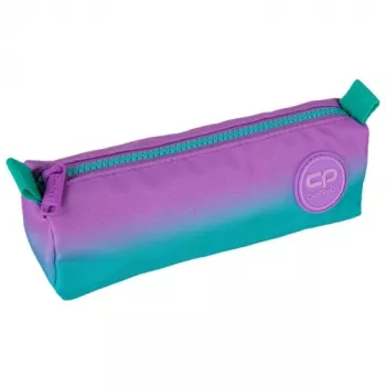 Puzdro na perá CoolPack Tube Gradient Blueberry