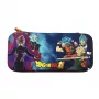 Puzdro FR-TEC Dragon Ball Super viacfarebné