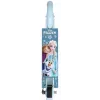 Kolobežka Pulio Stamp 2-kolesová Frozen II motív – Pulio model 106246042