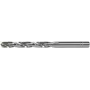 Makita D-77899 vrták