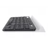 Logitech K780 Multi-Device bezdrôtová klávesnica