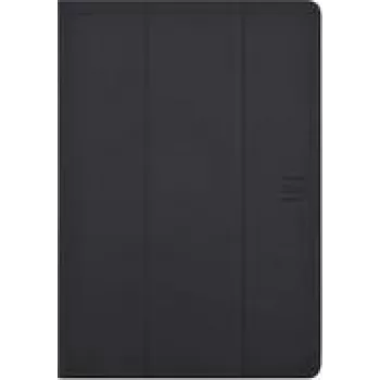 TUCANO puzdro na tablet Lenovo IDEA Tab Pro 12.7 32,3 cm 12,7 čierne (TAB-3LEITP-BK)