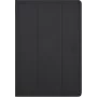 TUCANO puzdro na tablet Lenovo IDEA Tab Pro 12.7 32,3 cm 12,7 čierne (TAB-3LEITP-BK)