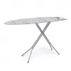 Žehliaca doska RAYEN 6237.01 120 x 38 cm – skladacia domáca žehliaca plocha