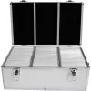 MediaRange BOX77 box na 500 diskov