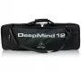 Behringer DEEPMIND 12-TB kryt pre DEEPMIND 12