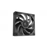 DeepCool FD12 Performance 120 mm ventilátor do skrinky (R-FD12-BKNPN1-G)
