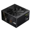 Gamemax napájací zdroj, 80 PLUS, Bronze | GP 750B | 750 W