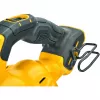 DeWALT DCV501LN-XJ bubnový vysávač suchý bez vrecka