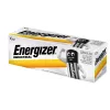 Energizer Batteries Industrial Pro D LR20 1.5V 12 ks