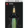 LEGO Icons 10391 Nad Mesiacom s Pharrellom Williamsom
