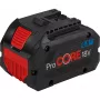 Bosch ProCORE18V 5.5Ah Professional batéria