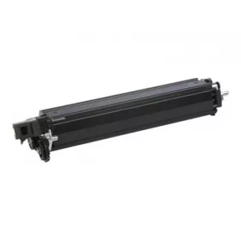 Vývojová jednotka Lexmark 70C0D10