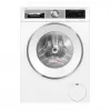 Bosch WNG254A9BY práčka so sušičkou 10,5 kg / 6 kg 1400 ot/min biela