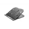 Lenovo GXF0X02619 stojan na laptop čierny