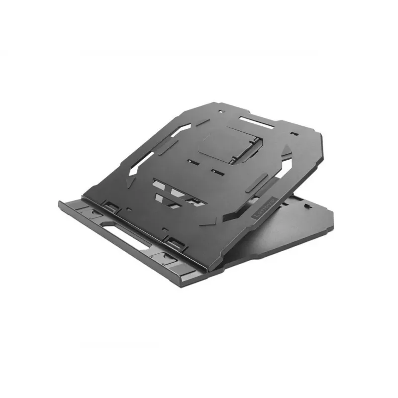 Lenovo GXF0X02619 stojan na laptop čierny