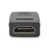 HDMI adaptér Digitus AK-330500-000-S