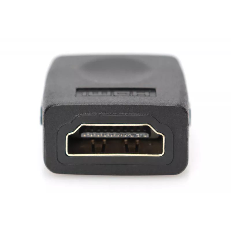 HDMI adaptér Digitus AK-330500-000-S