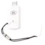 Čítačka kariet ACTIS ACR40T Type-C USB pre SIM-veľké smart karty ACR40T-A7